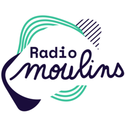 Radio Moulins